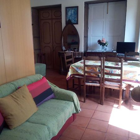 Sao Salvador Apartment Porto Ngoại thất bức ảnh