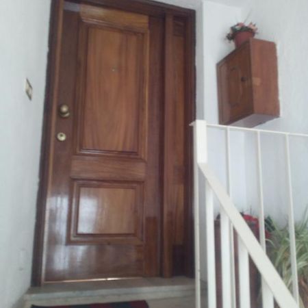 Sao Salvador Apartment Porto Ngoại thất bức ảnh