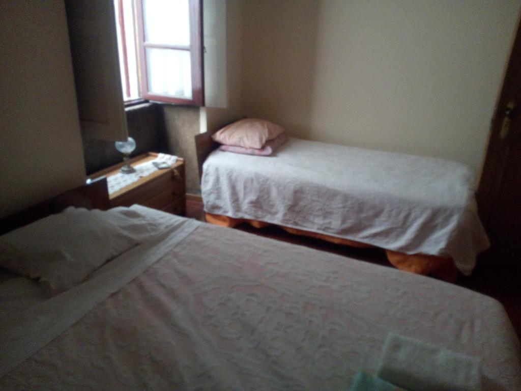 Sao Salvador Apartment Porto Ngoại thất bức ảnh