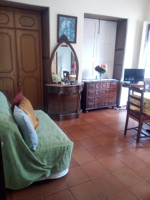 Sao Salvador Apartment Porto Ngoại thất bức ảnh