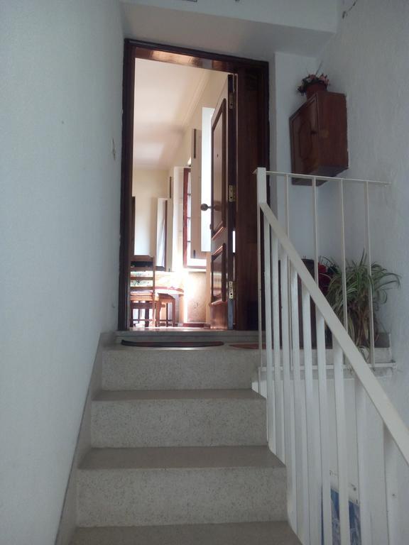 Sao Salvador Apartment Porto Ngoại thất bức ảnh
