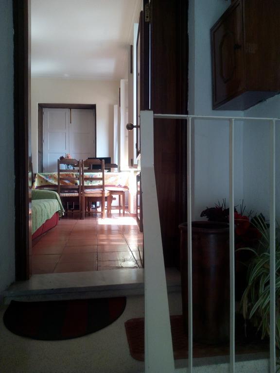 Sao Salvador Apartment Porto Ngoại thất bức ảnh